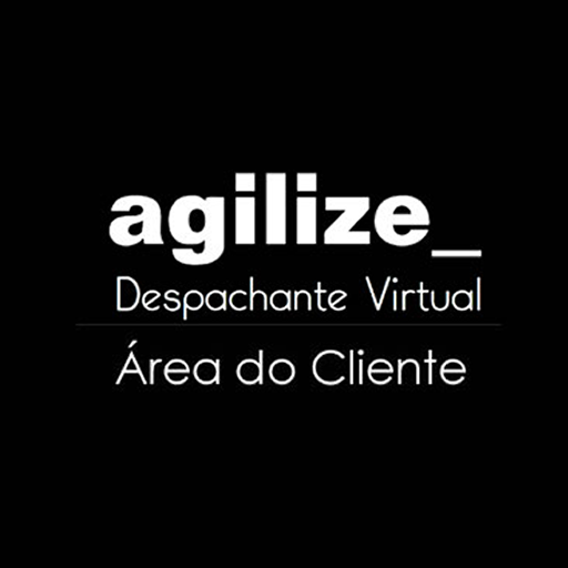 Agilize CRM